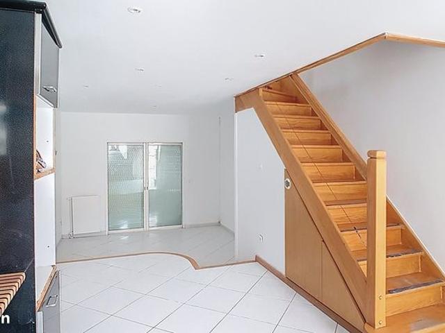 Maison vente à Béziers, Villeneuve-lès-béziers