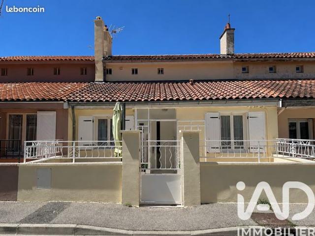 Maison vente à Apt, Cavaillon