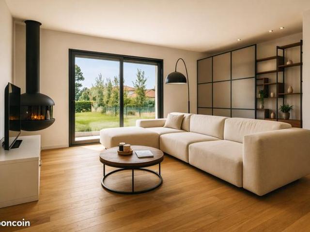 Maison vente à Privas, Cruas