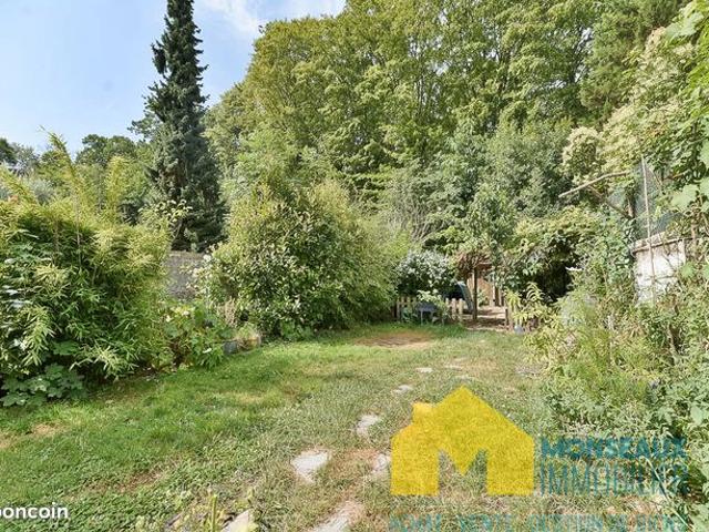 Maison vente à Palaiseau, Epinay-sur-orge