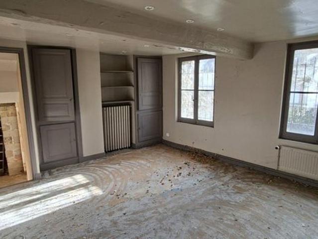 Maison vente à Châteaudun, Bonneval
