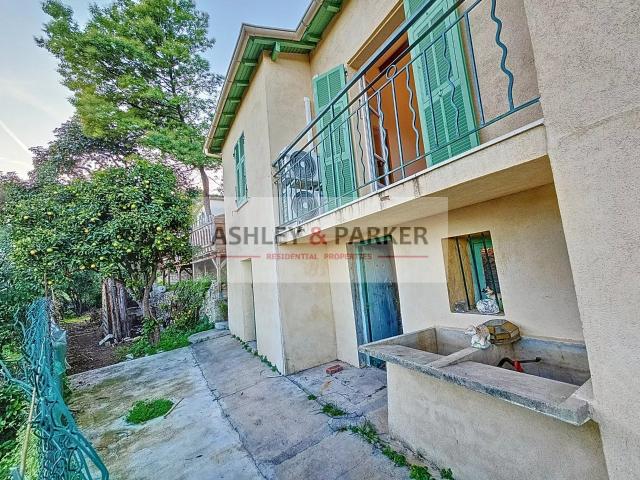 Maison vente à France métropolitaine, Sainte-agnès