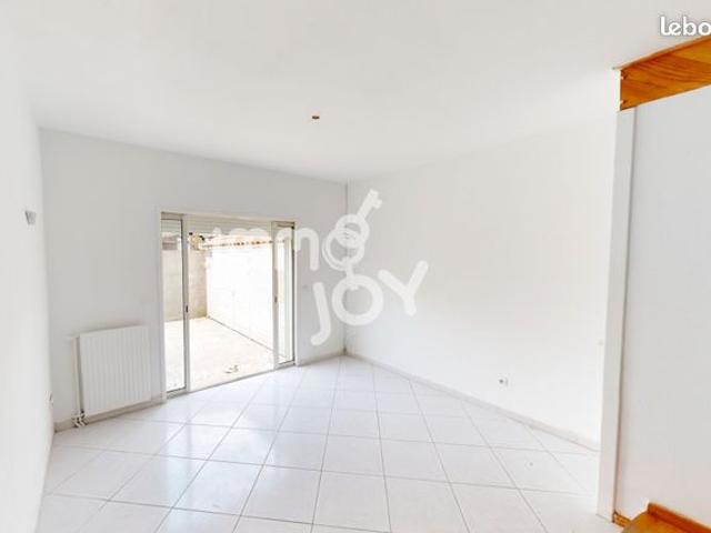 Maison vente à Béziers, Villeneuve-lès-béziers
