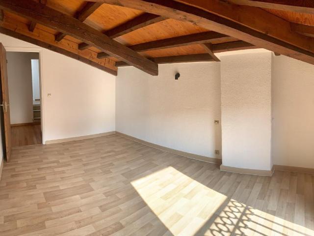 Maison vente à Prades, Vinça