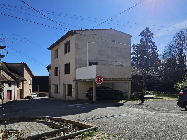 Maison vente à Belley, Béon