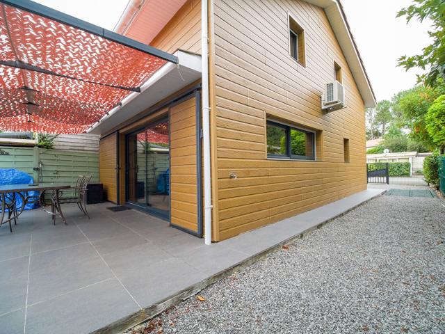 Maison vente à Mont-de-Marsan, Biscarrosse