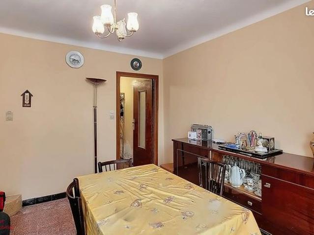 Maison vente à Prades