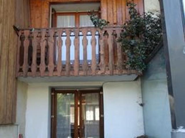 Maison vente à Albertville, Auvergne-Rhône-Alpes