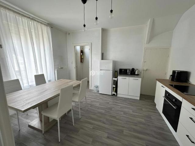 Maison vente à Val-de-Briey, Longwy