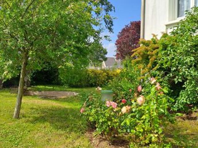 Maison vente à Angers, Pays de la Loire
