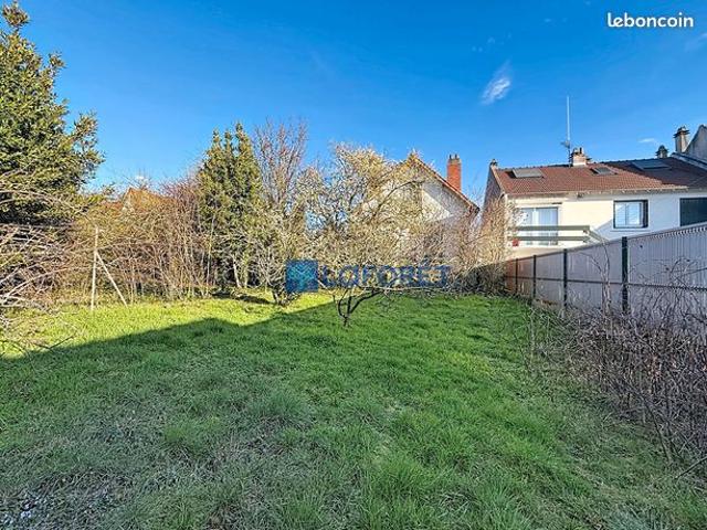 Maison vente à Palaiseau, Savigny-sur-orge