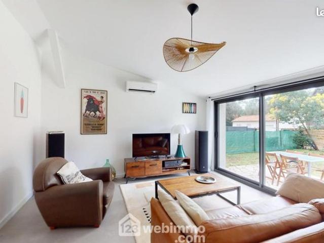 Maison vente à Les Sables-d'Olonne, Jard-sur-mer
