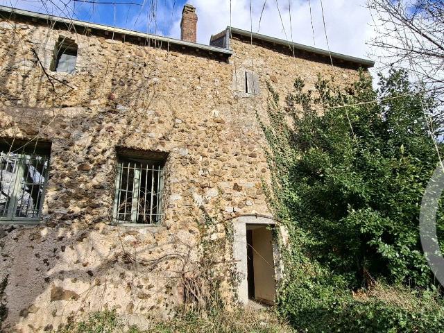 Maison vente à Châteaudun, Bonneval