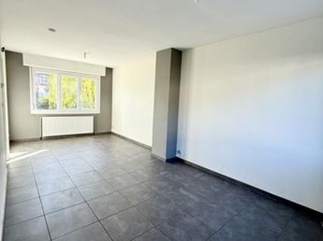 Maison vente à Douai, Nord