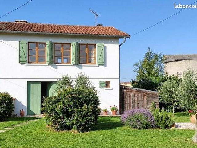 Maison vente à Sarlat-la-Canéda, Lavaur