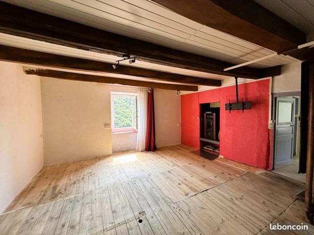 Maison vente à Carcassonne, Lespinassière