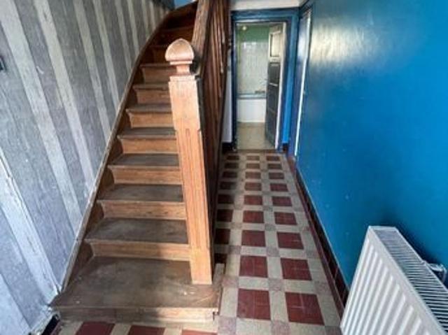 Maison vente à Arras, Frévent