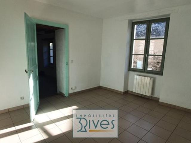 Maison vente à Angers, Savennières