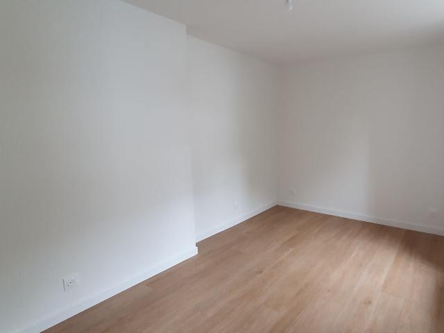 Maison location à Brest, Bretagne