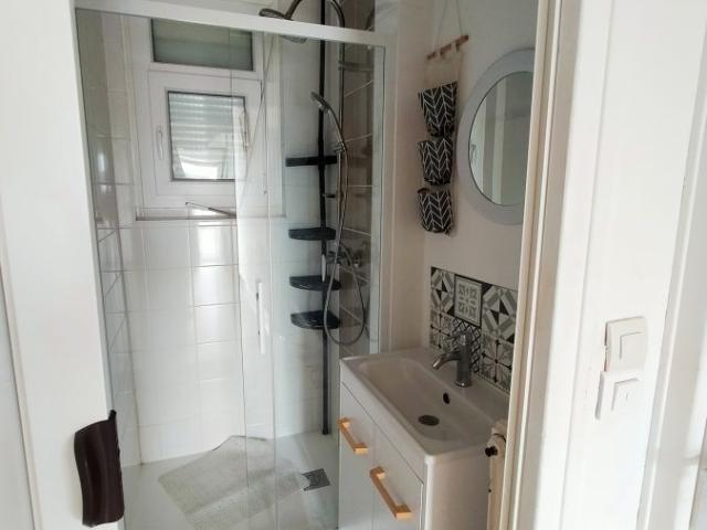 Maison location à Mayenne, Villaines-la-juhel
