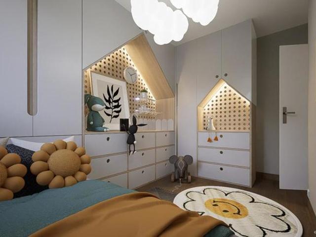 Maison vente à La Rochelle, Nouvelle-Aquitaine