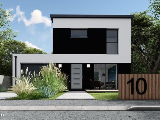 Maison vente à Petit-mars, Loire-Atlantique