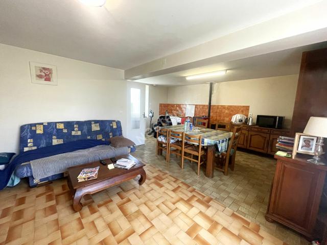 Maison vente à Châteauroux, Vicq-sur-nahon
