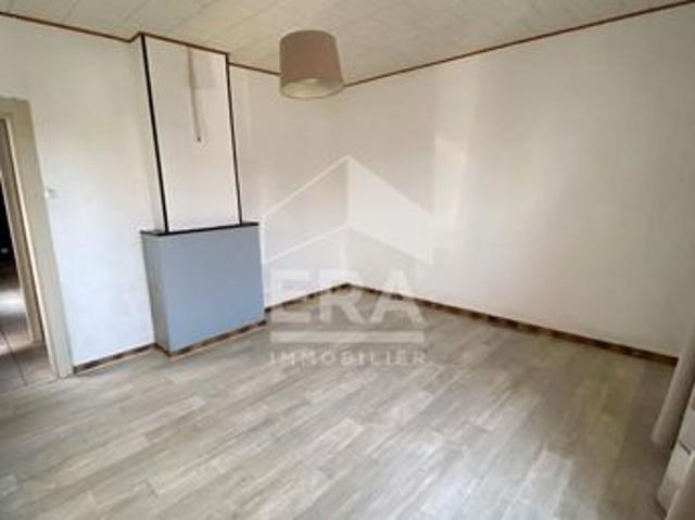 Maison vente à Noyelles-Godault, Pas-de-Calais