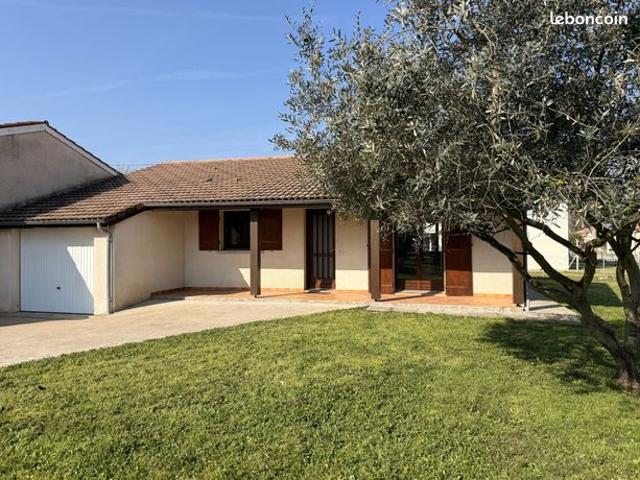 Maison vente à Villeneuve-sur-Lot, Villeneuve-sur-lot