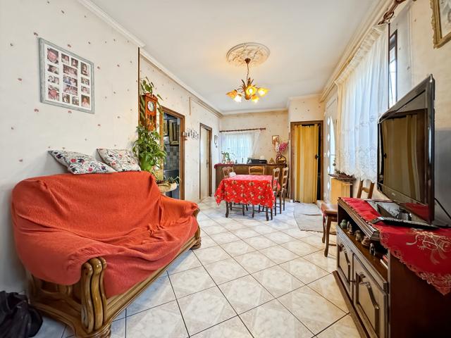 Maison vente à Bobigny, Vaux-montreuil