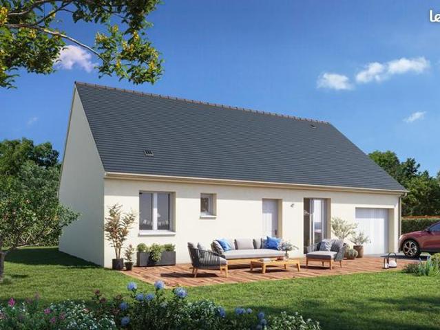 Maison vente à Évreux, Les Ventes