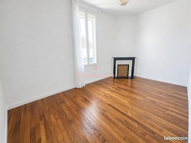 Maison vente à Nanterre, Colombes