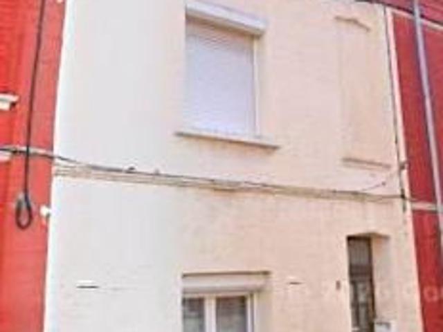 Maison vente à Amiens, Somme