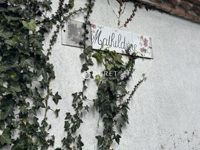 Maison vente à Les Sables-d'Olonne, Bois-de-céné