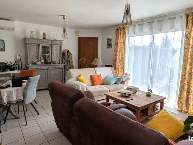 Maison vente à Mont-de-Marsan, Mont-de-marsan