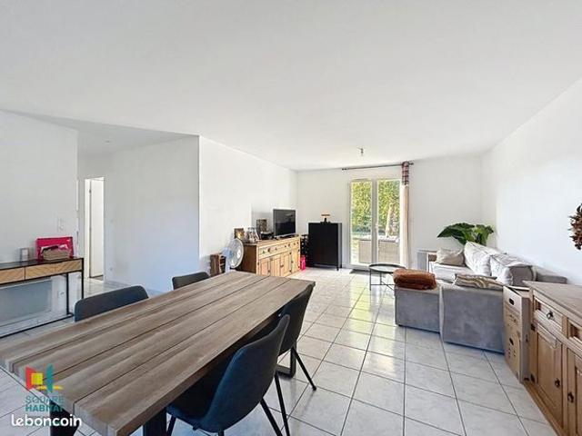 Maison vente à Langon, Gironde