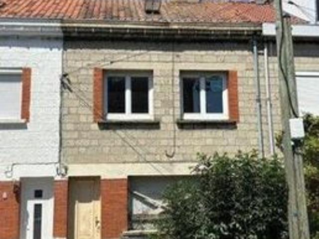 Maison vente à Lille, Faches-thumesnil