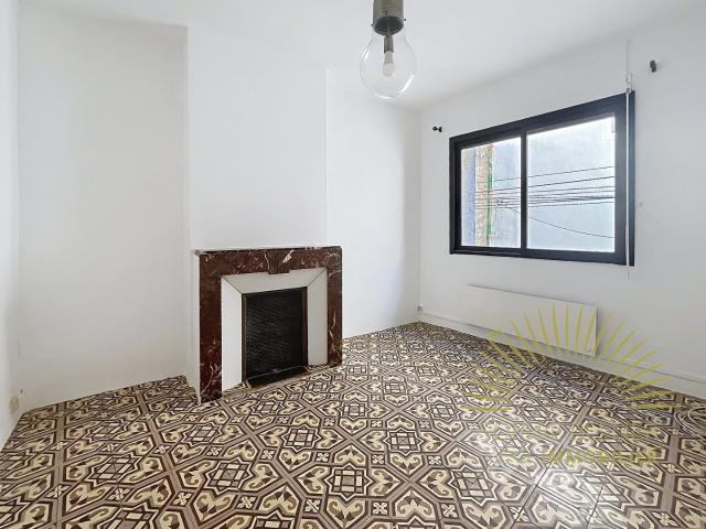 Maison vente à Béziers, Thézan-lès-béziers