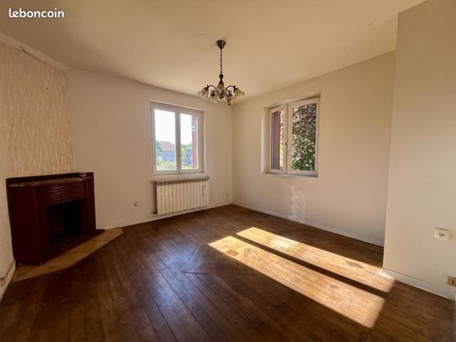 Maison vente à Foix, Varilhes