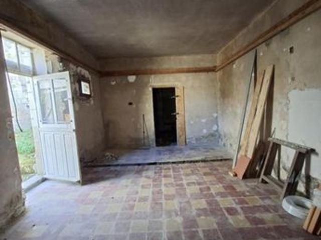 Maison vente à Loches, Ligueil