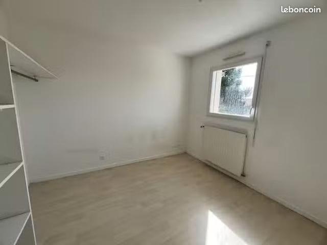 Maison vente à Rezé