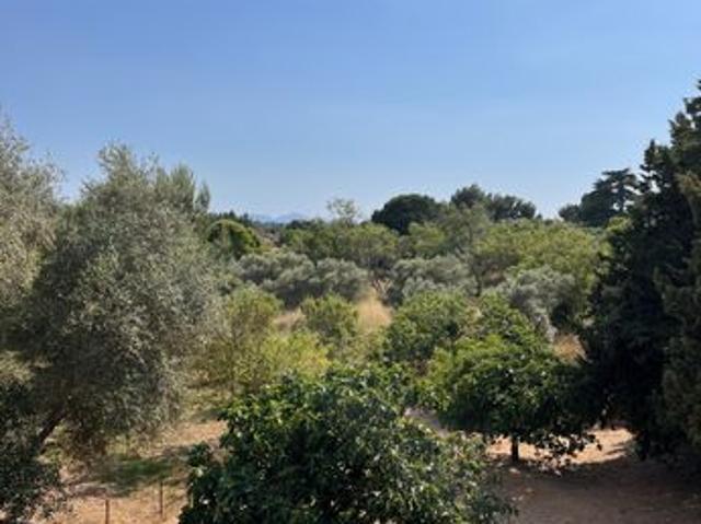 Maison vente à Marseille, Allauch