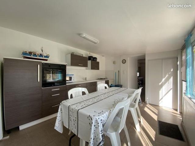 Maison vente à Les Sables-d'Olonne, Jard-sur-mer