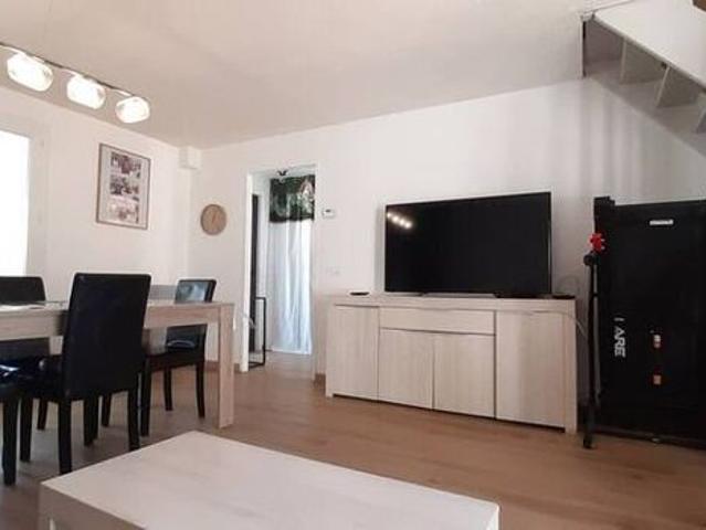 Maison vente à Narbonne