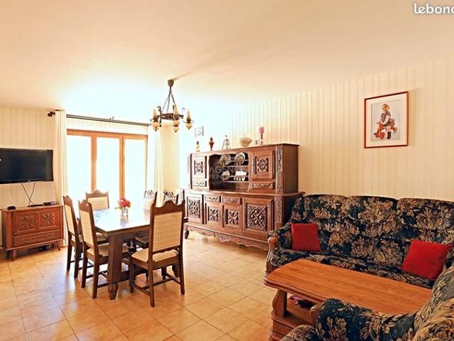 Maison vente à Nanterre