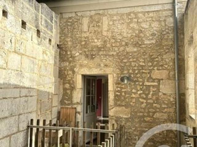 Maison vente à Angoulême, Aignes-et-puypéroux