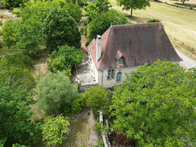 Maison vente à Vichy, Saint-pourçain-sur-sioule