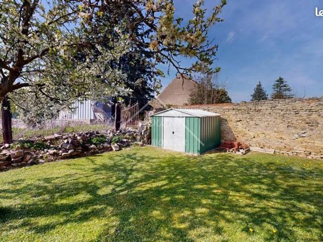 Maison vente à Vichy, Gannat
