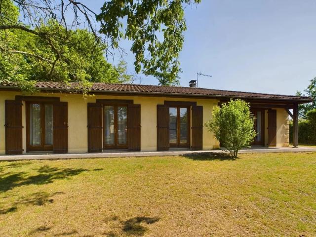 Maison vente à Périgueux, Coulounieix-chamiers