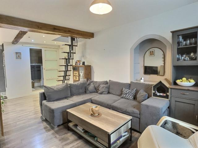 Maison vente à Rambouillet, La Celle-les-bordes